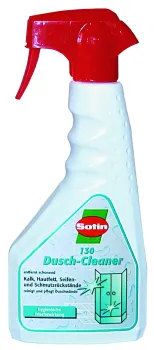 SOTIN Duschcleaner DC130 500 ml